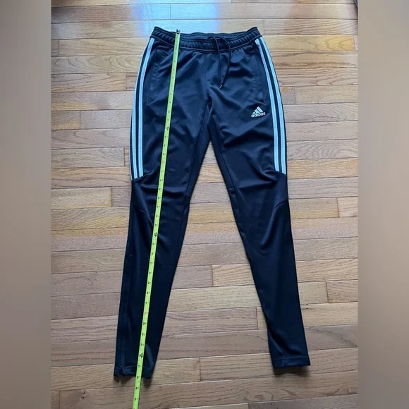 Adidas Women’s Joggers - Picture 4 of 8